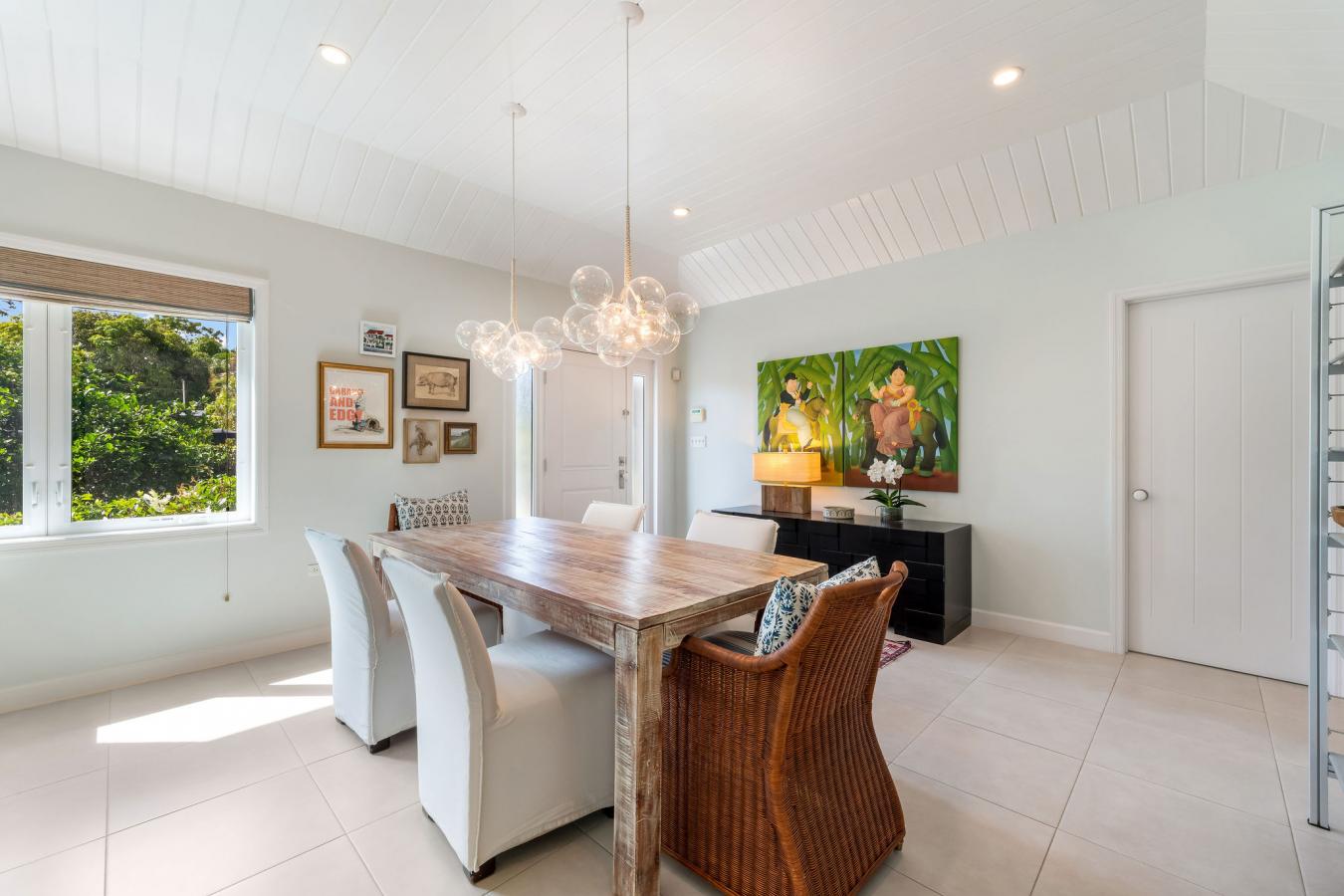 George Town, Grand Cayman, Cayman Islands, 5 Bedrooms Bedrooms, ,3 BathroomsBathrooms,Residential,For Sale,2003635