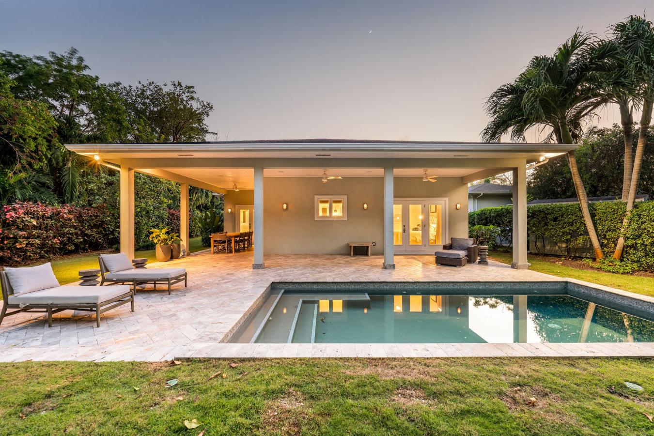 George Town, Grand Cayman, Cayman Islands, 5 Bedrooms Bedrooms, ,3 BathroomsBathrooms,Residential,For Sale,2003635