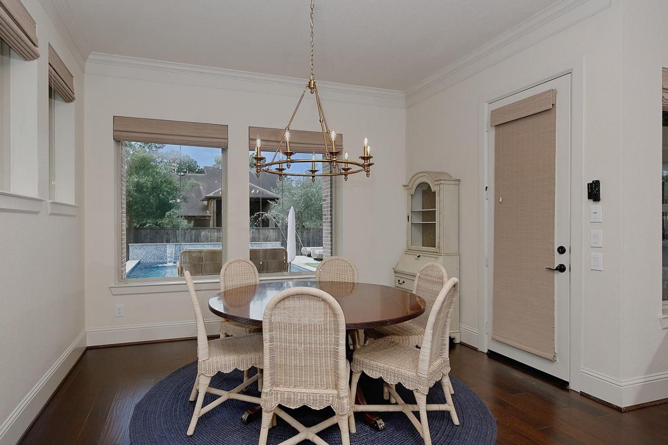 The Woodlands, Harris, 77389, United States, ,Residential,For Sale,2003611