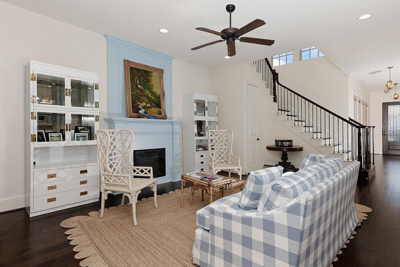 The Woodlands, Harris, 77389, United States, ,Residential,For Sale,2003611