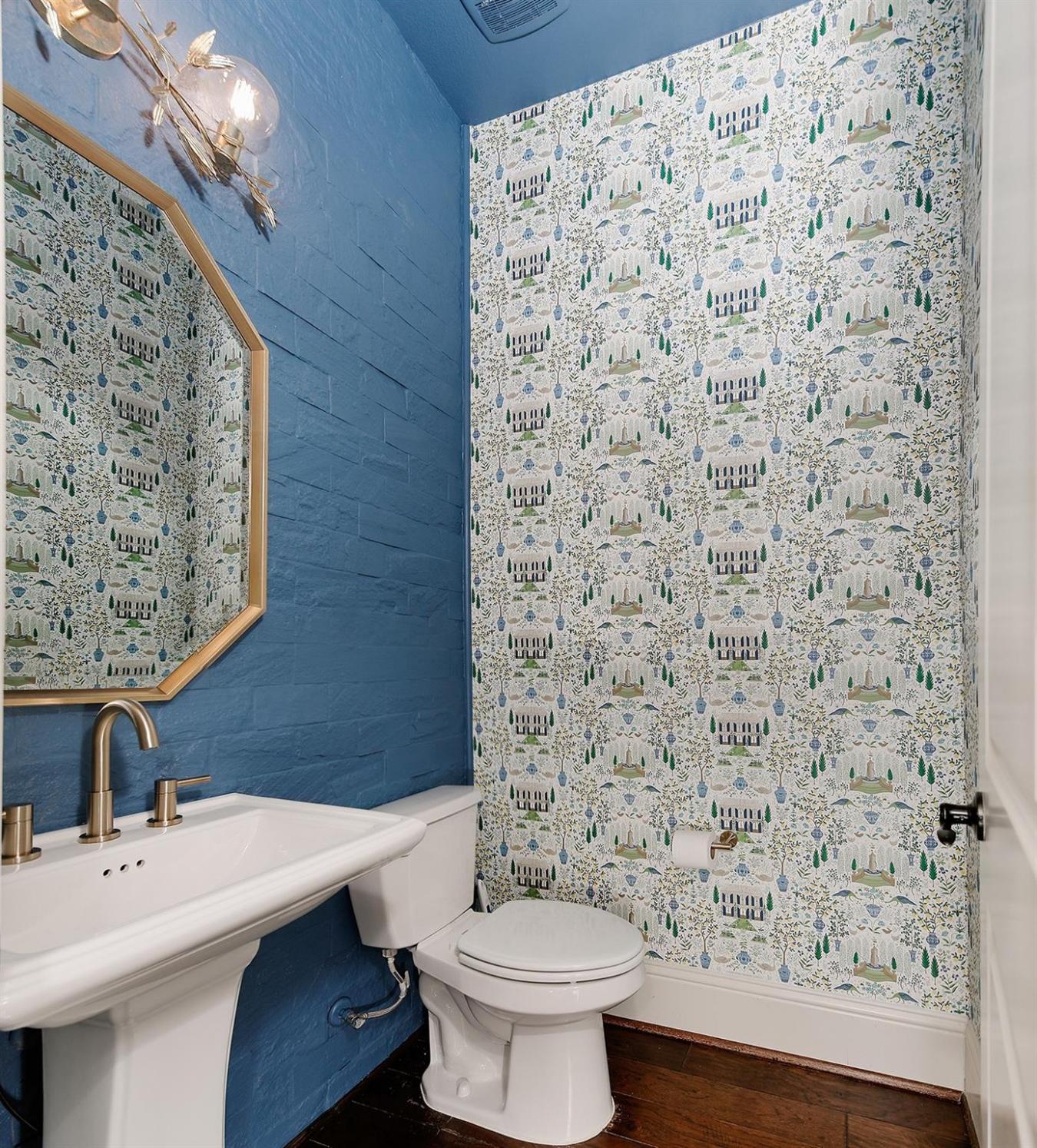 The Woodlands, Harris, 77389, United States, ,Residential,For Sale,2003611