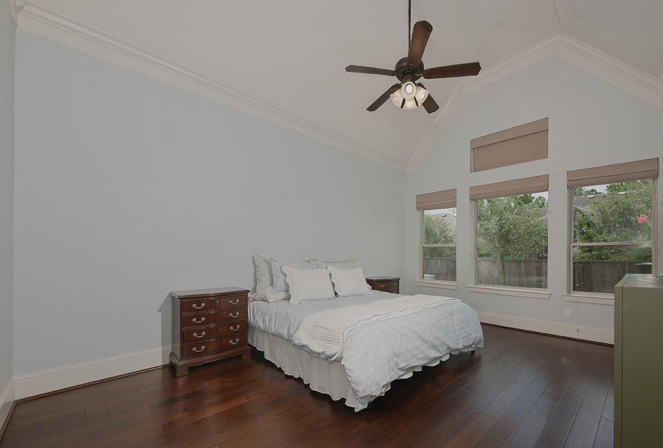 The Woodlands, Harris, 77389, United States, ,Residential,For Sale,2003611