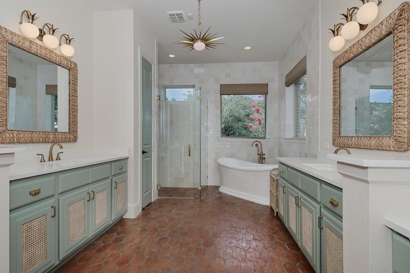 The Woodlands, Harris, 77389, United States, ,Residential,For Sale,2003611