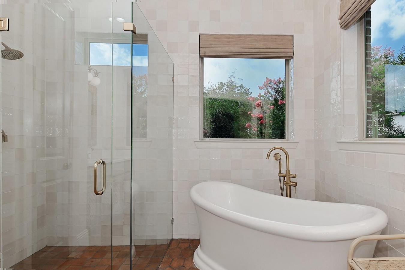 The Woodlands, Harris, 77389, United States, ,Residential,For Sale,2003611