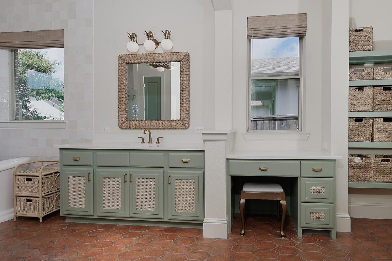 The Woodlands, Harris, 77389, United States, ,Residential,For Sale,2003611