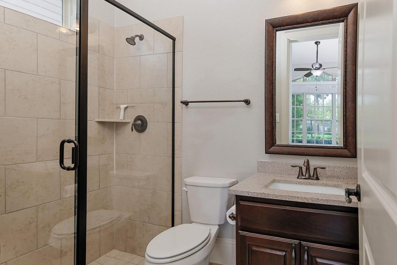 The Woodlands, Harris, 77389, United States, ,Residential,For Sale,2003611