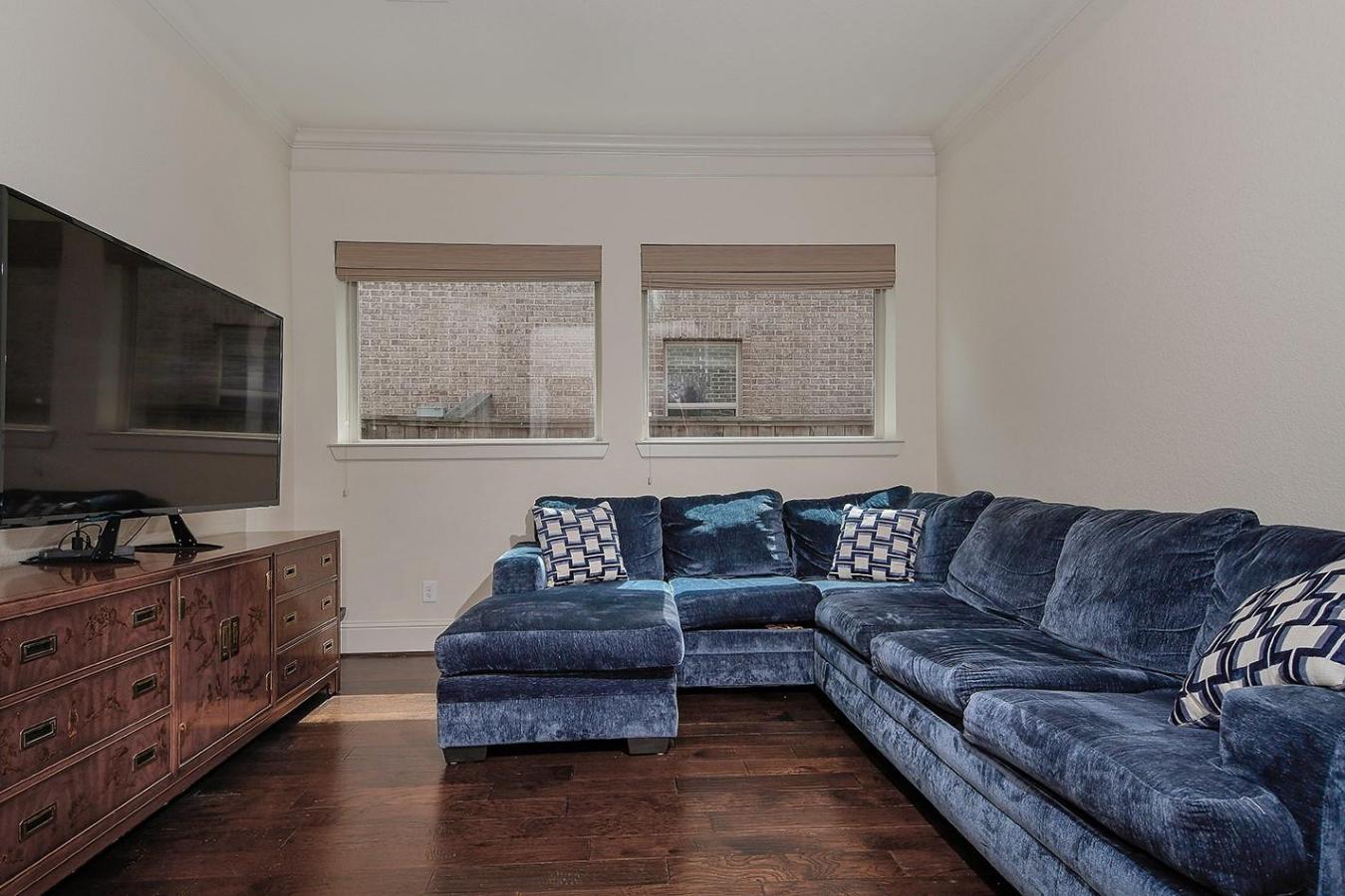 The Woodlands, Harris, 77389, United States, ,Residential,For Sale,2003611