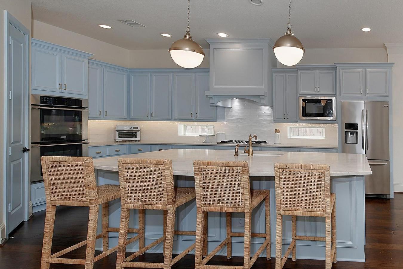 The Woodlands, Harris, 77389, United States, ,Residential,For Sale,2003611