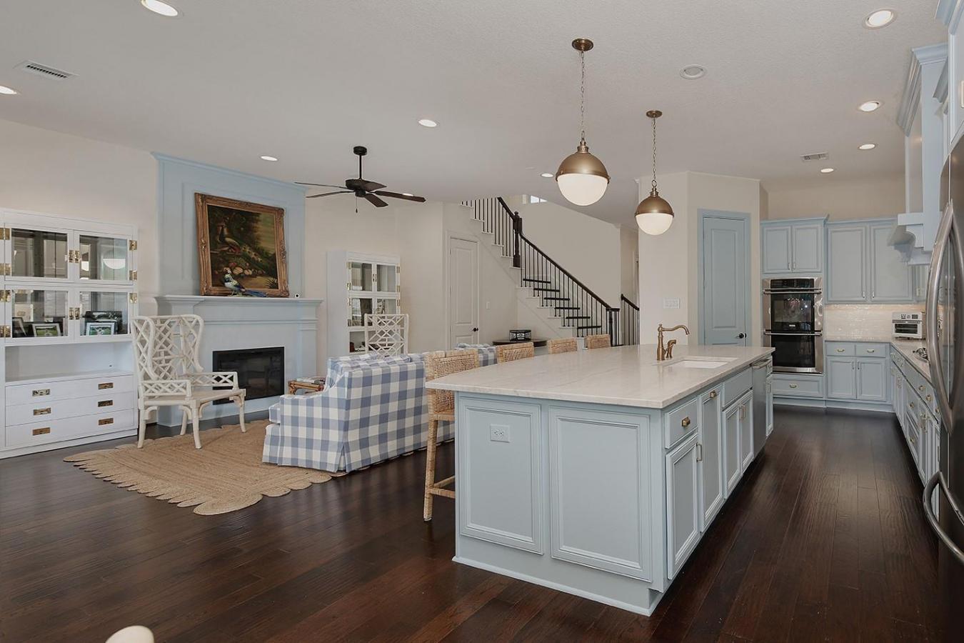 The Woodlands, Harris, 77389, United States, ,Residential,For Sale,2003611