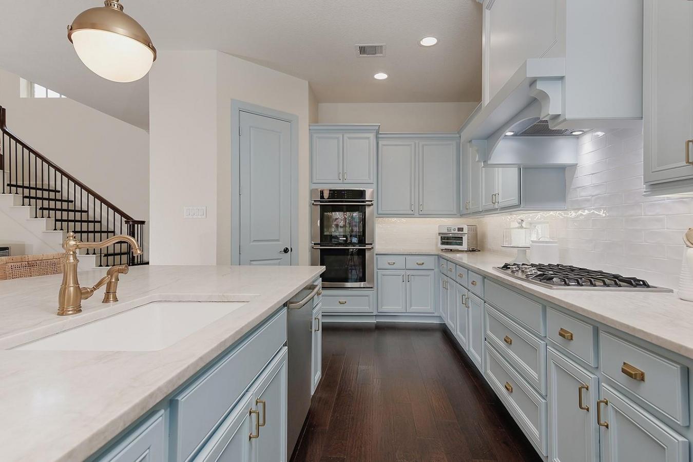 The Woodlands, Harris, 77389, United States, ,Residential,For Sale,2003611