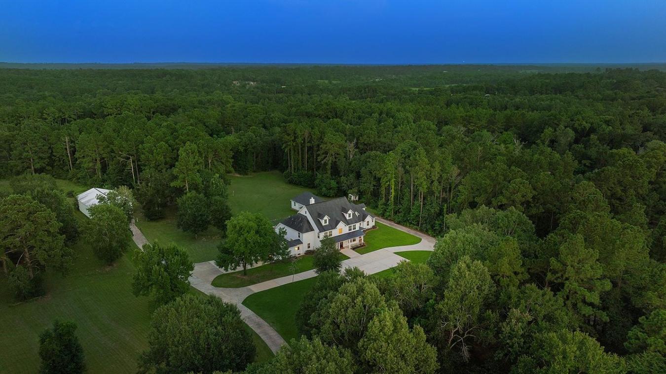 Montgomery, Montgomery, 77316, United States, ,Residential,For Sale,2003610