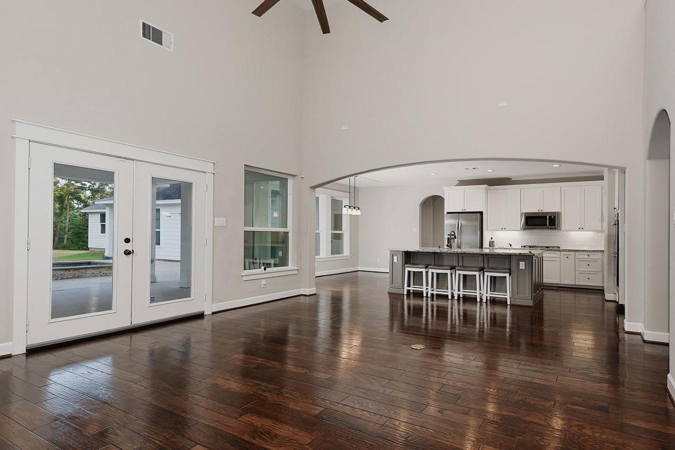 Montgomery, Montgomery, 77316, United States, ,Residential,For Sale,2003610