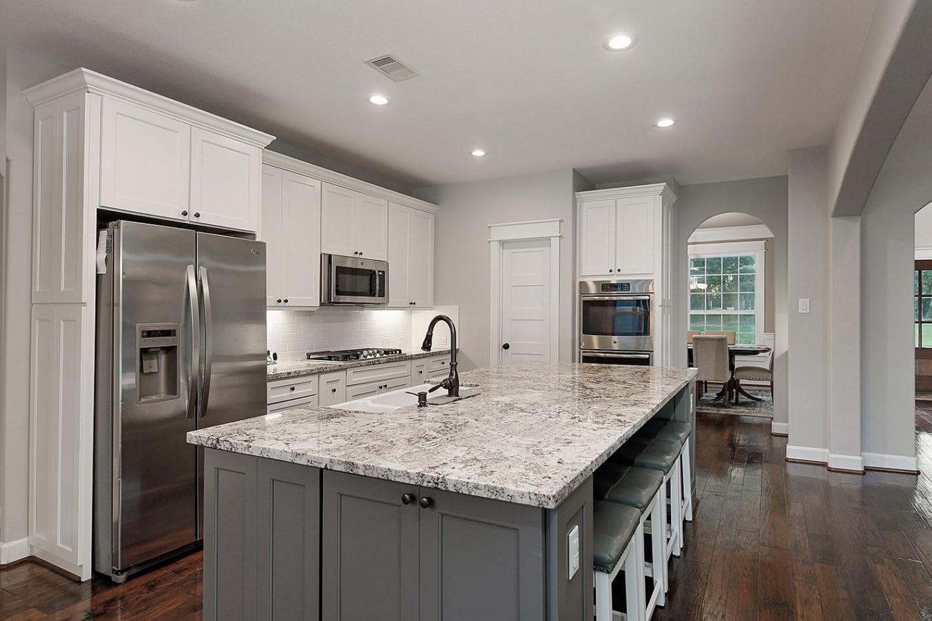 Montgomery, Montgomery, 77316, United States, ,Residential,For Sale,2003610