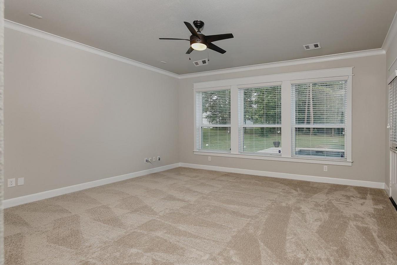 Montgomery, Montgomery, 77316, United States, ,Residential,For Sale,2003610