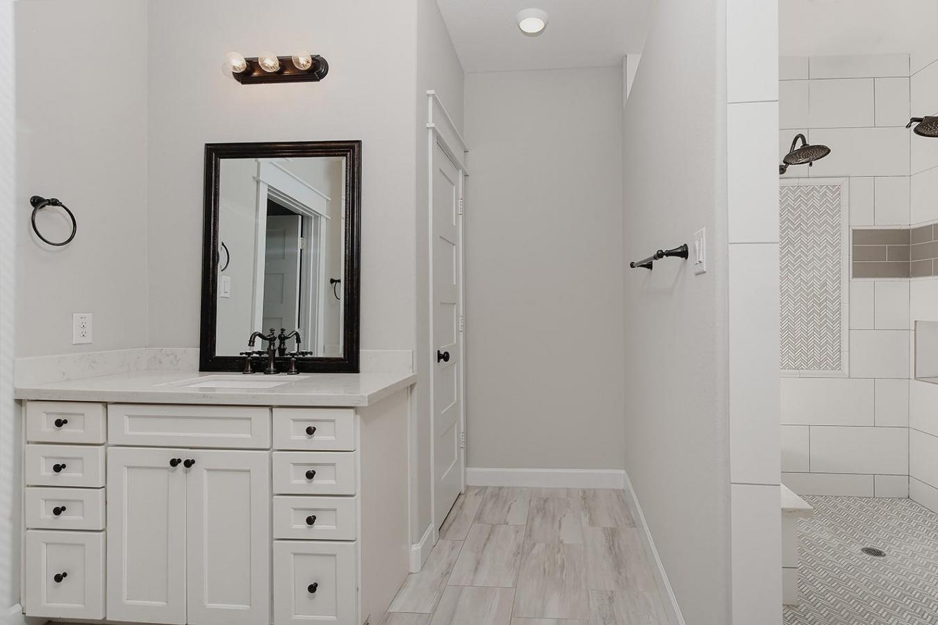 Montgomery, Montgomery, 77316, United States, ,Residential,For Sale,2003610