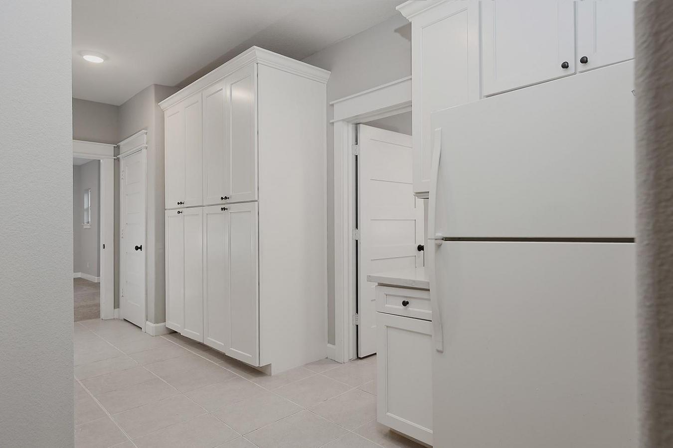 Montgomery, Montgomery, 77316, United States, ,Residential,For Sale,2003610