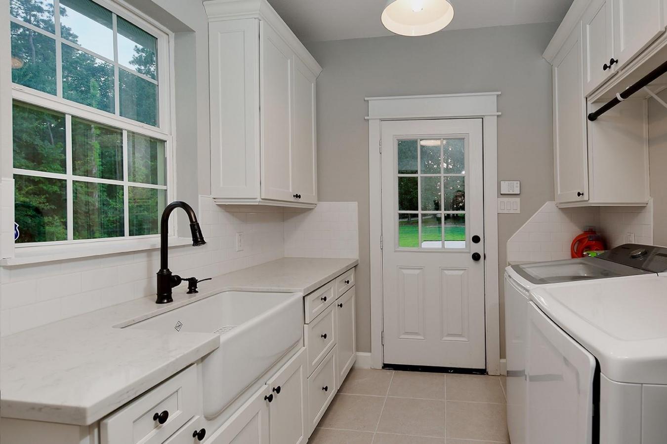 Montgomery, Montgomery, 77316, United States, ,Residential,For Sale,2003610