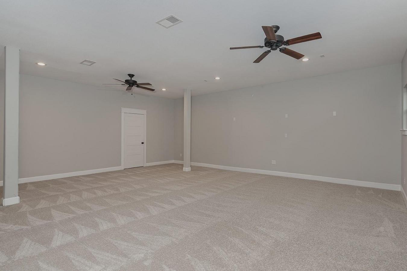 Montgomery, Montgomery, 77316, United States, ,Residential,For Sale,2003610