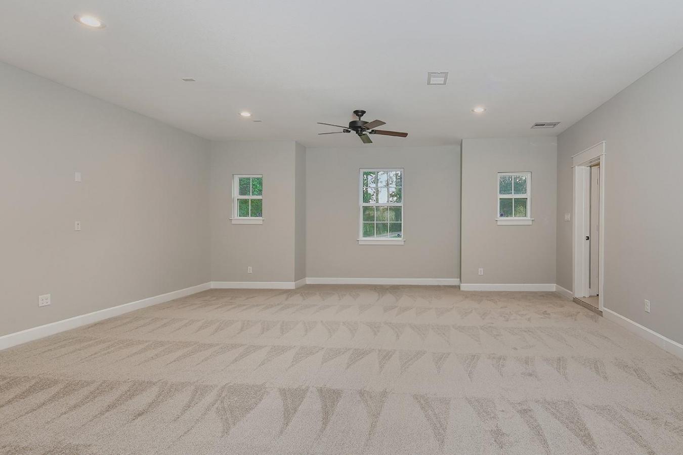 Montgomery, Montgomery, 77316, United States, ,Residential,For Sale,2003610