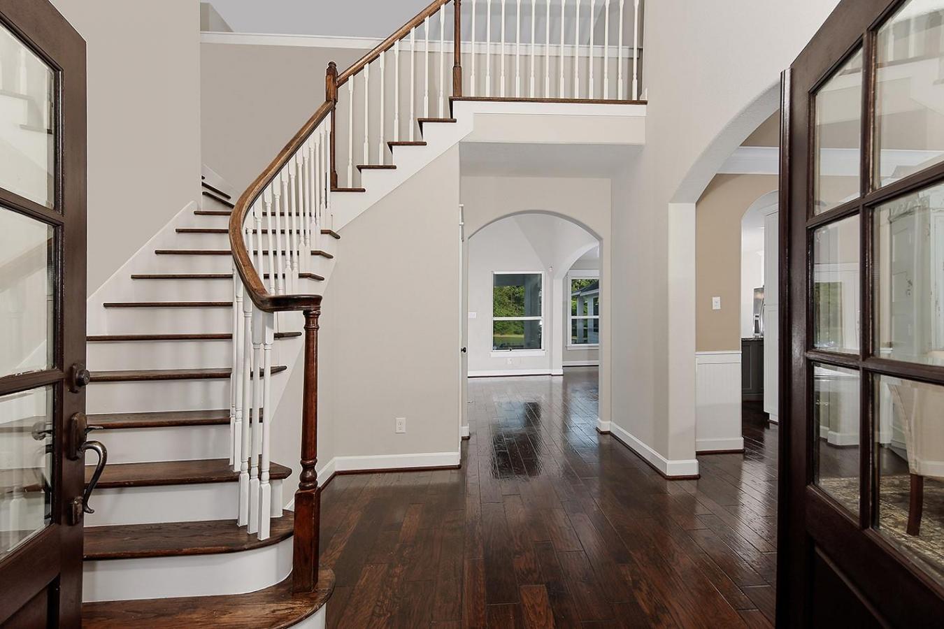 Montgomery, Montgomery, 77316, United States, ,Residential,For Sale,2003610