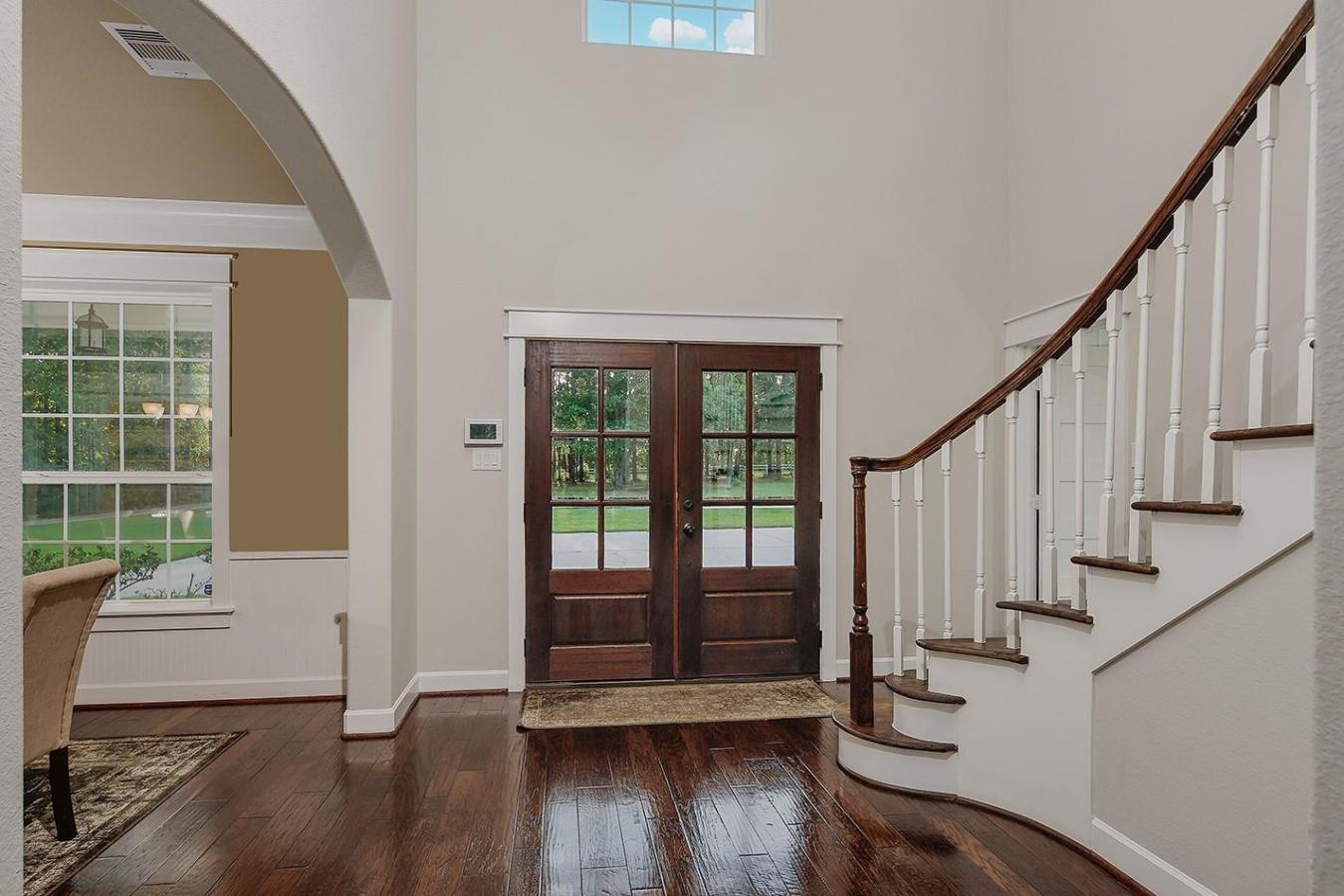 Montgomery, Montgomery, 77316, United States, ,Residential,For Sale,2003610