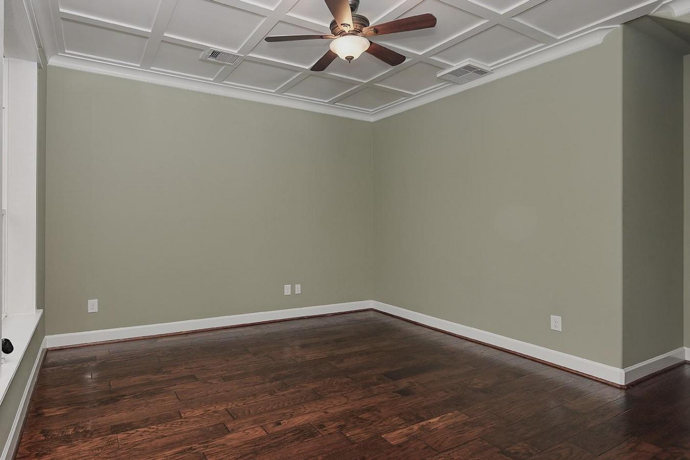 Montgomery, Montgomery, 77316, United States, ,Residential,For Sale,2003610