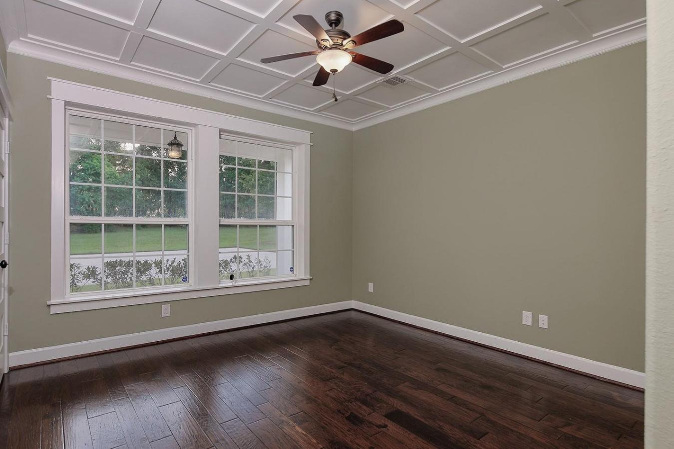 Montgomery, Montgomery, 77316, United States, ,Residential,For Sale,2003610