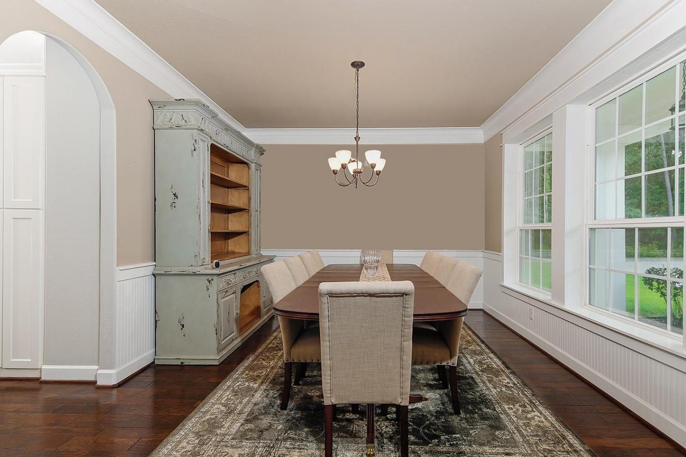 Montgomery, Montgomery, 77316, United States, ,Residential,For Sale,2003610