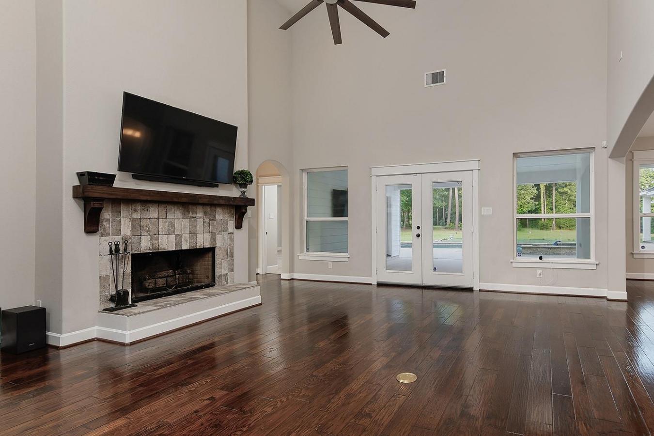 Montgomery, Montgomery, 77316, United States, ,Residential,For Sale,2003610