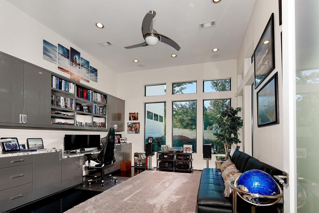 The Woodlands, Montgomery, 77380, United States, ,Residential,For Sale,2003609