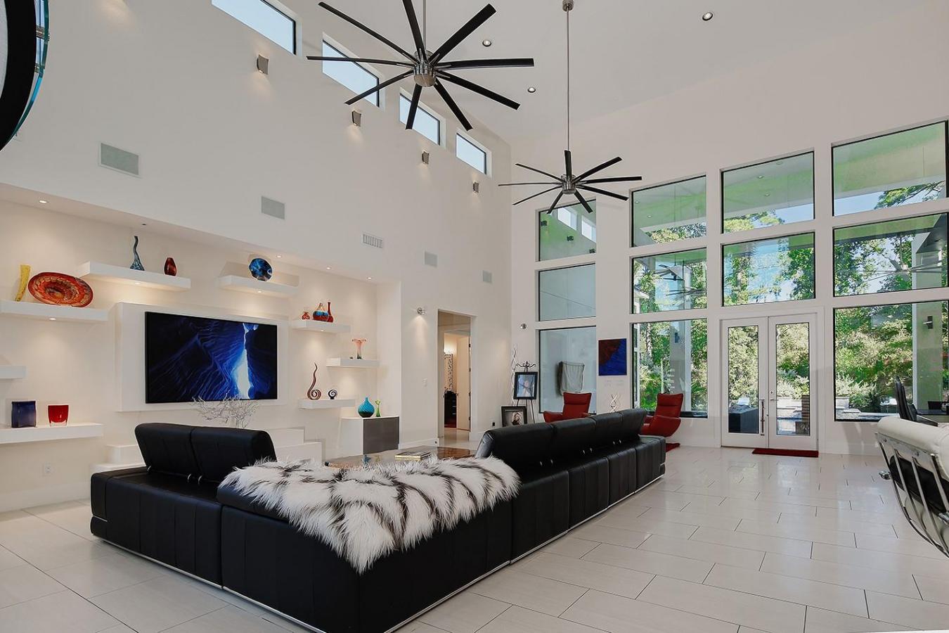 The Woodlands, Montgomery, 77380, United States, ,Residential,For Sale,2003609