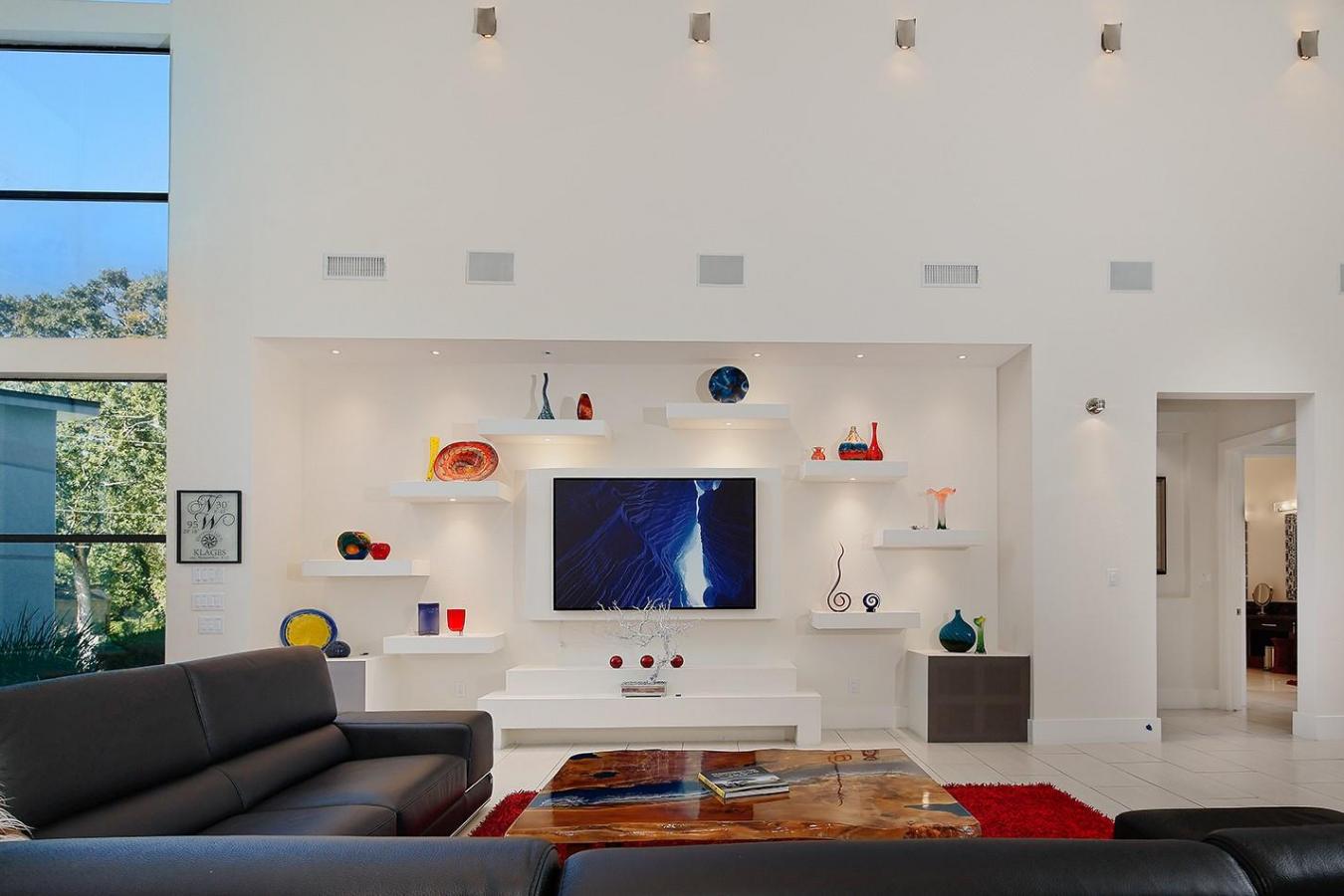 The Woodlands, Montgomery, 77380, United States, ,Residential,For Sale,2003609