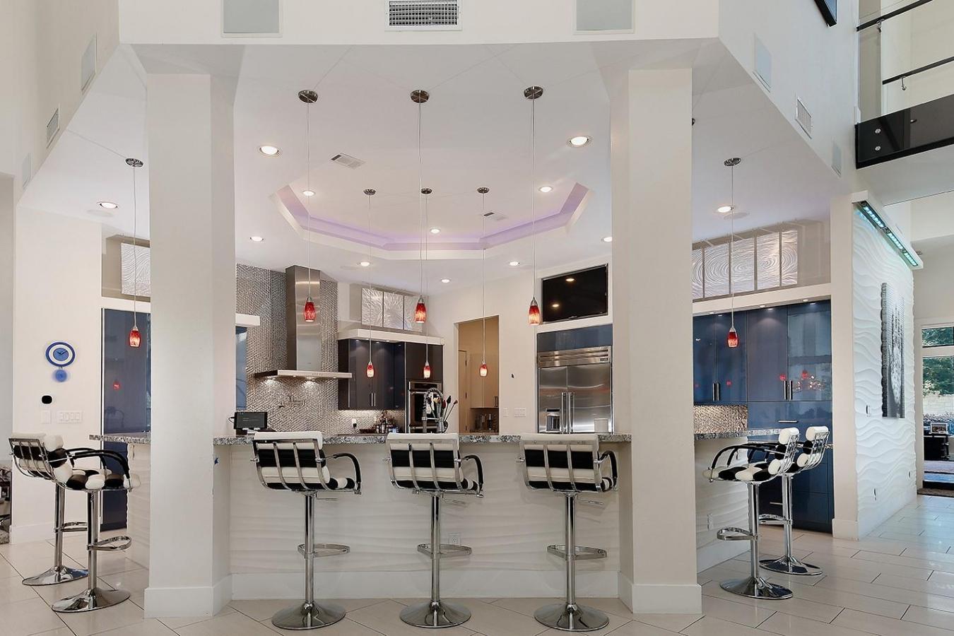 The Woodlands, Montgomery, 77380, United States, ,Residential,For Sale,2003609