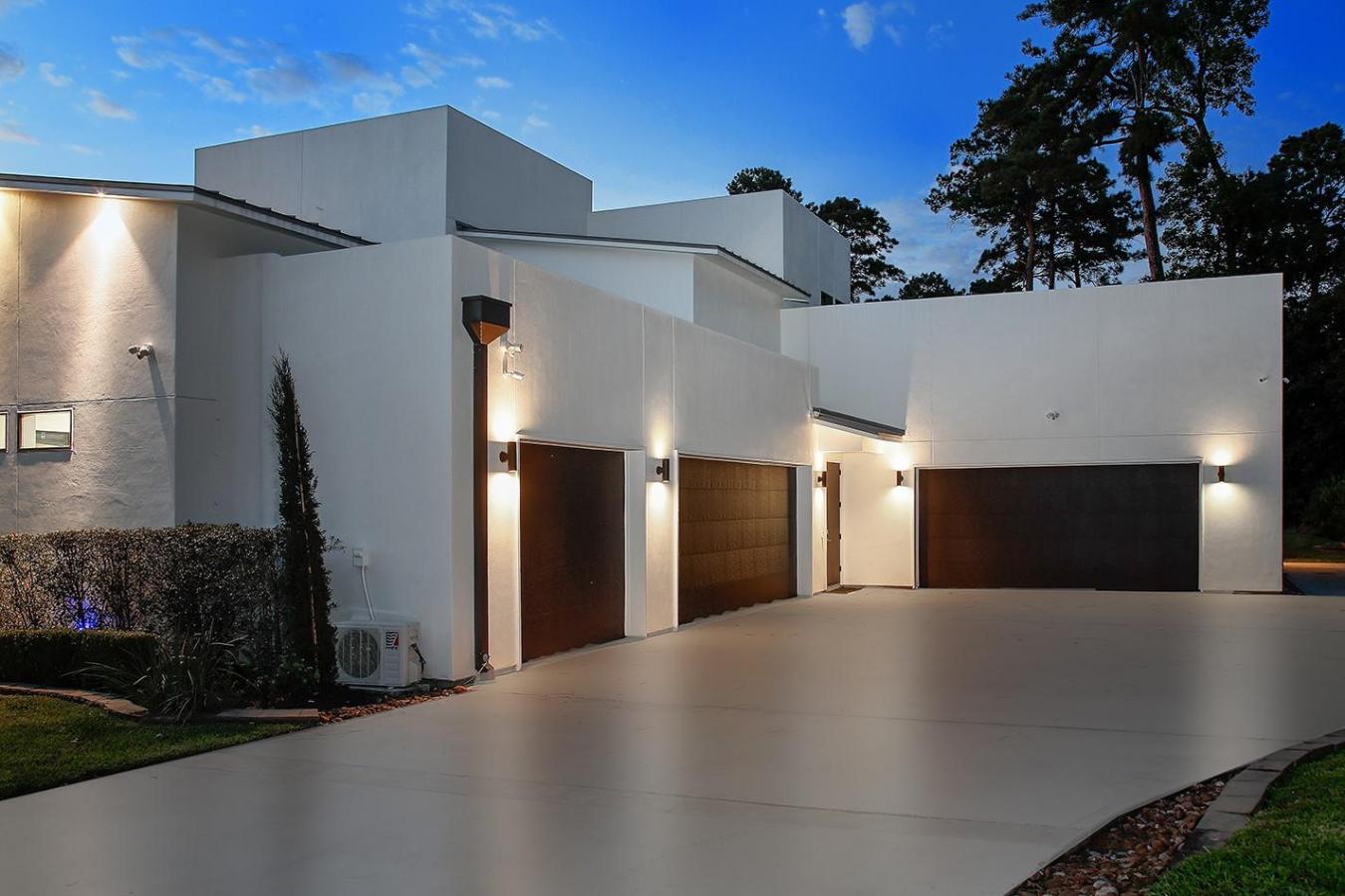 The Woodlands, Montgomery, 77380, United States, ,Residential,For Sale,2003609