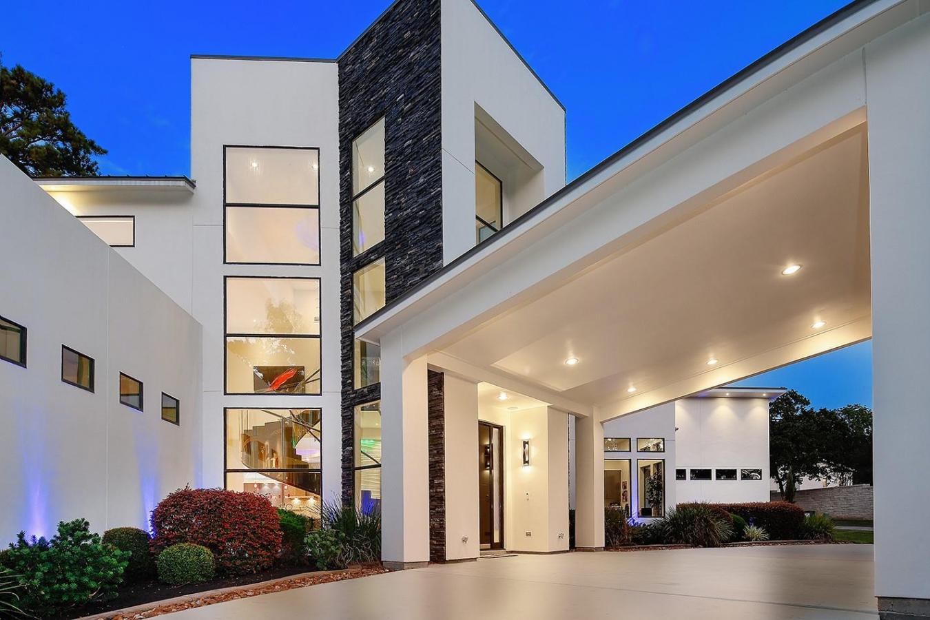 The Woodlands, Montgomery, 77380, United States, ,Residential,For Sale,2003609