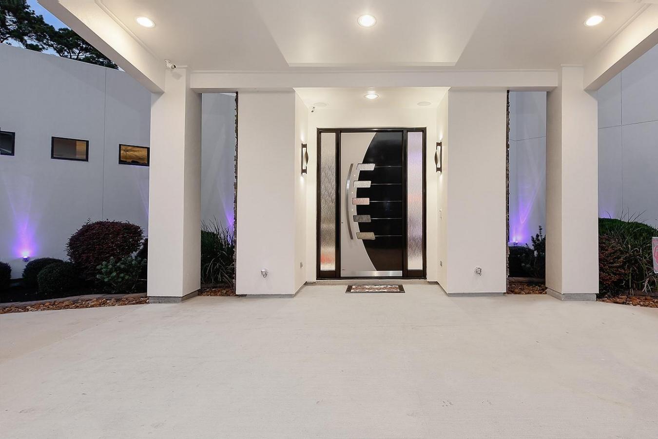 The Woodlands, Montgomery, 77380, United States, ,Residential,For Sale,2003609