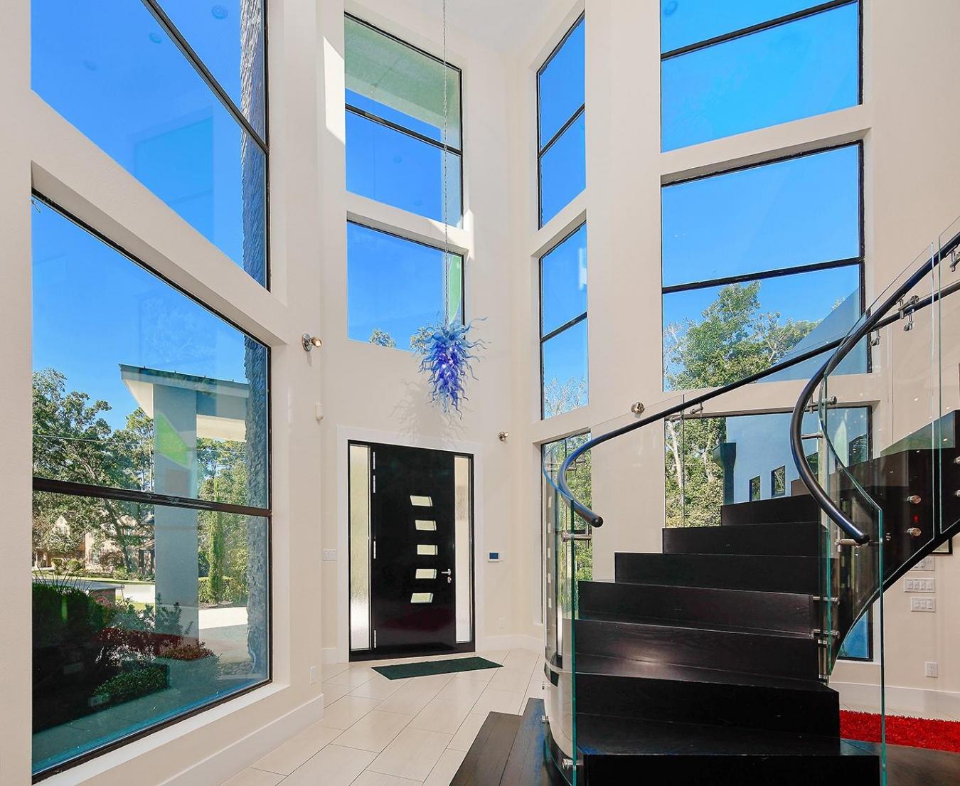 The Woodlands, Montgomery, 77380, United States, ,Residential,For Sale,2003609