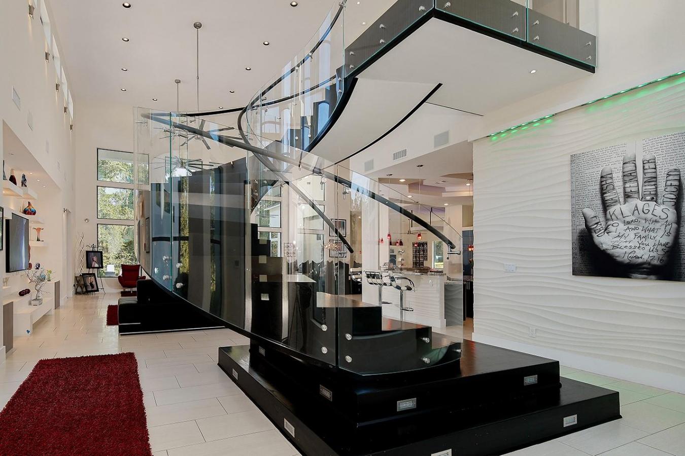 The Woodlands, Montgomery, 77380, United States, ,Residential,For Sale,2003609