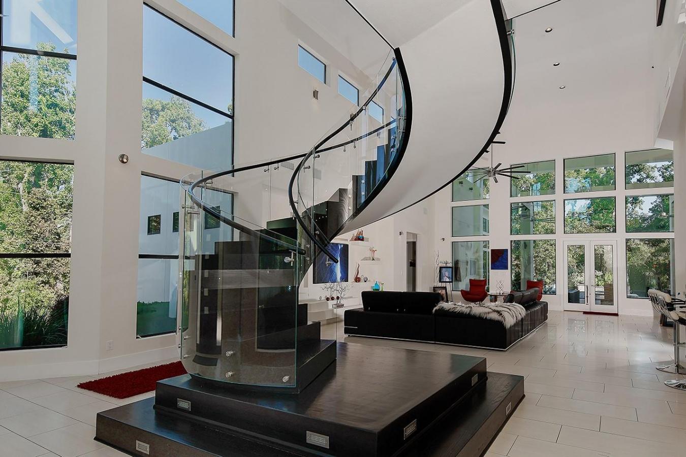 The Woodlands, Montgomery, 77380, United States, ,Residential,For Sale,2003609