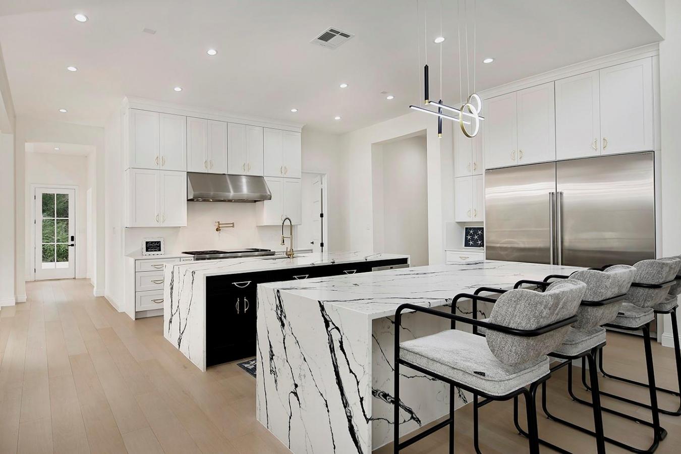 Hockley, Harris, 77447, United States, ,Residential,For Sale,2003608