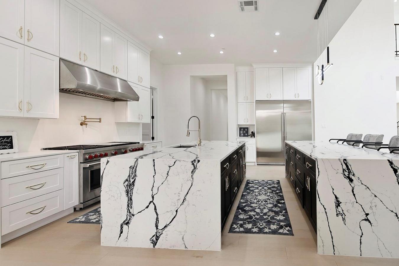 Hockley, Harris, 77447, United States, ,Residential,For Sale,2003608