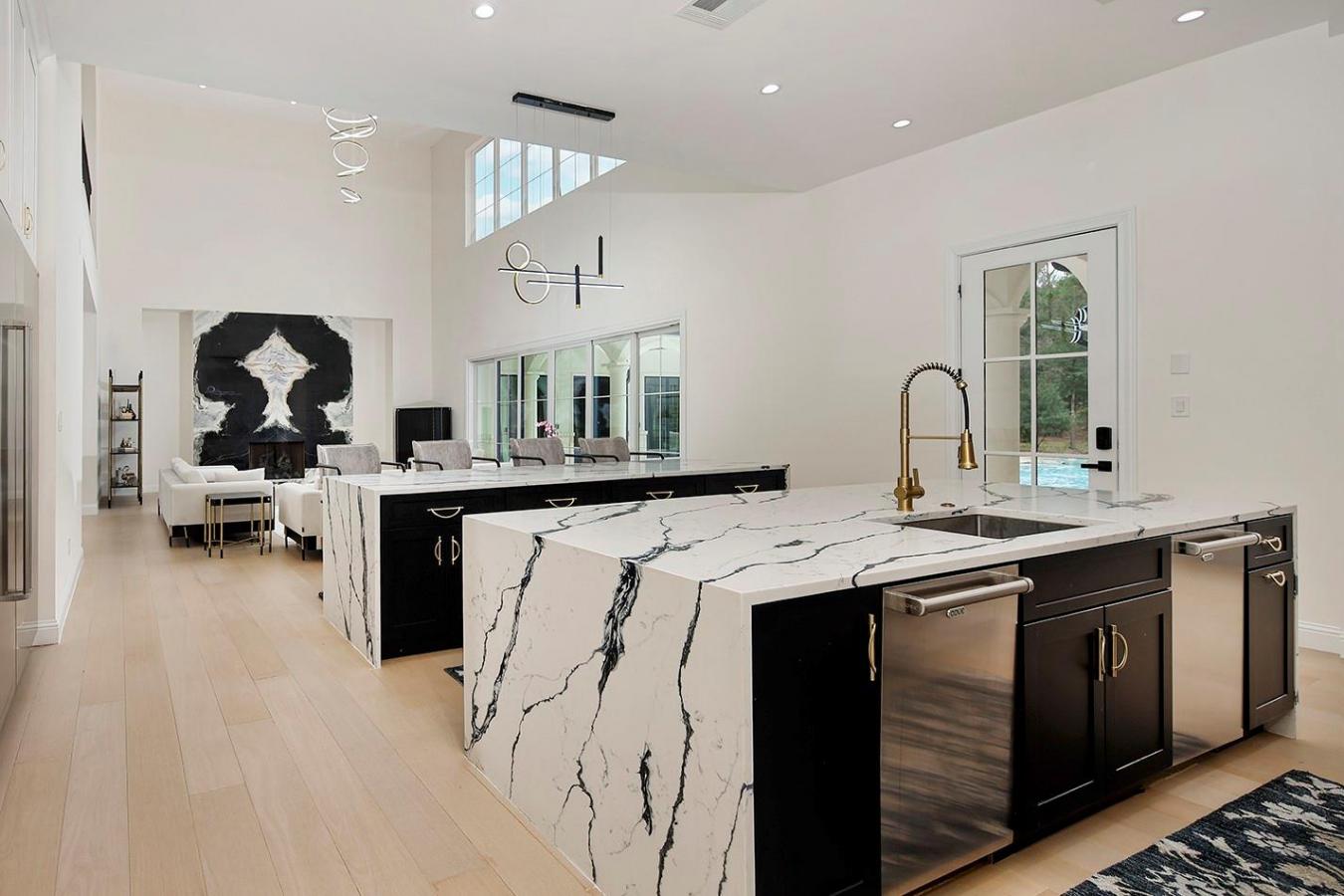 Hockley, Harris, 77447, United States, ,Residential,For Sale,2003608