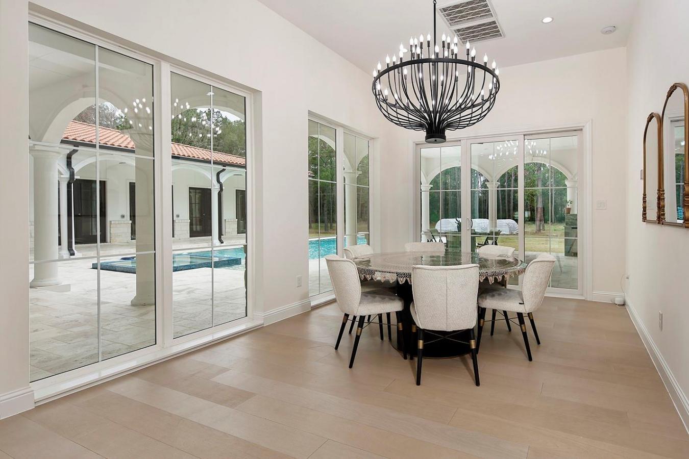 Hockley, Harris, 77447, United States, ,Residential,For Sale,2003608