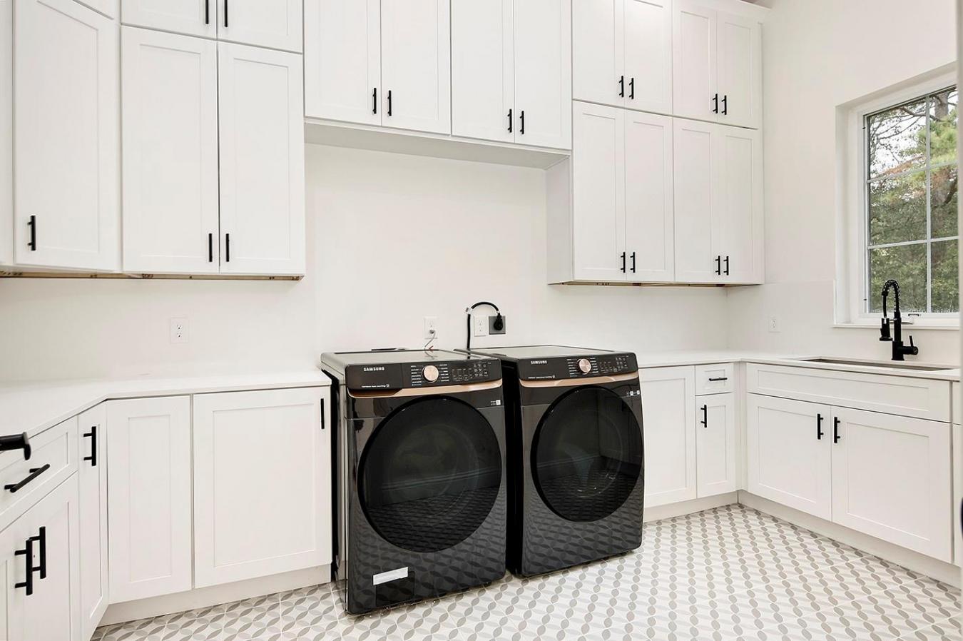 Hockley, Harris, 77447, United States, ,Residential,For Sale,2003608