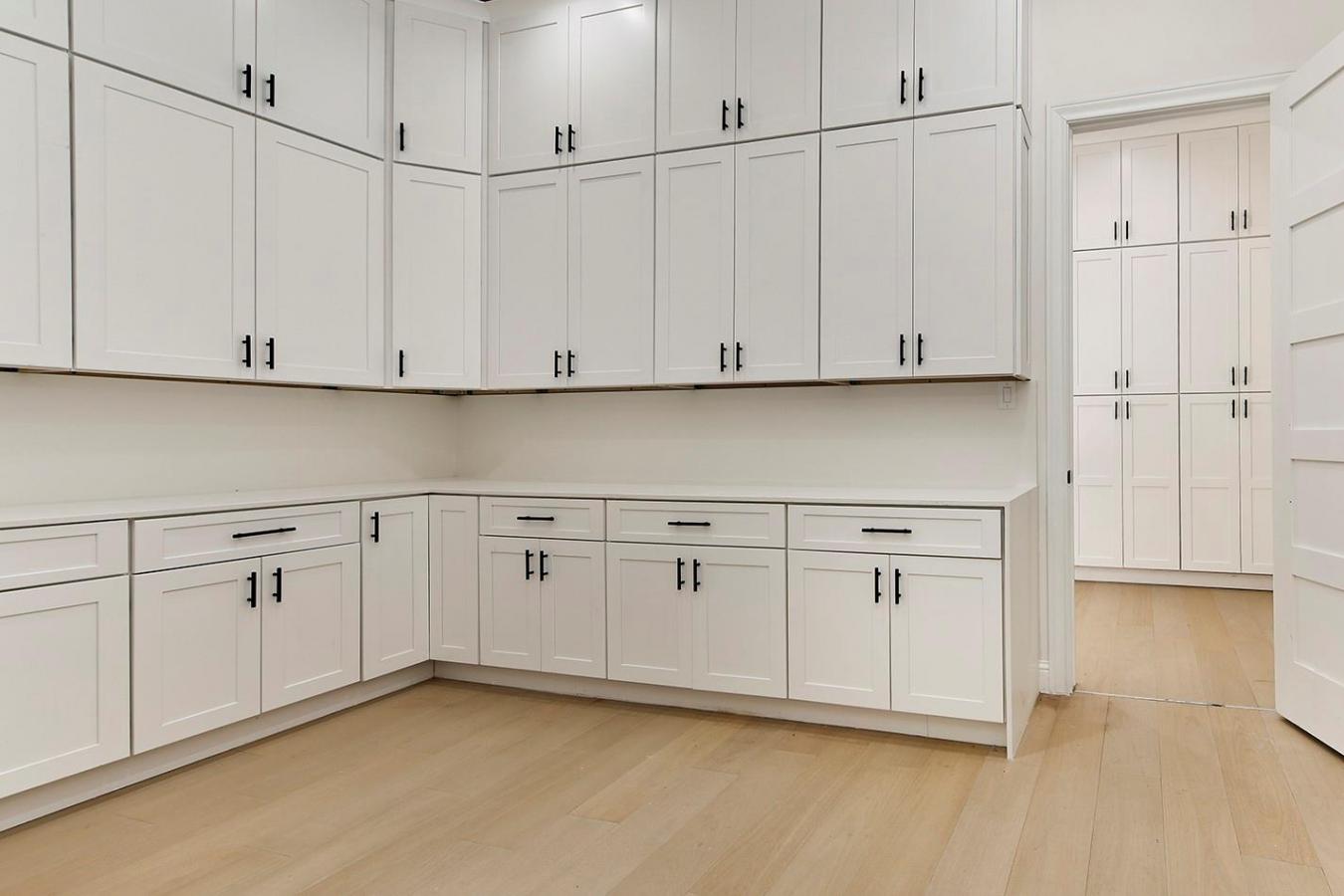 Hockley, Harris, 77447, United States, ,Residential,For Sale,2003608