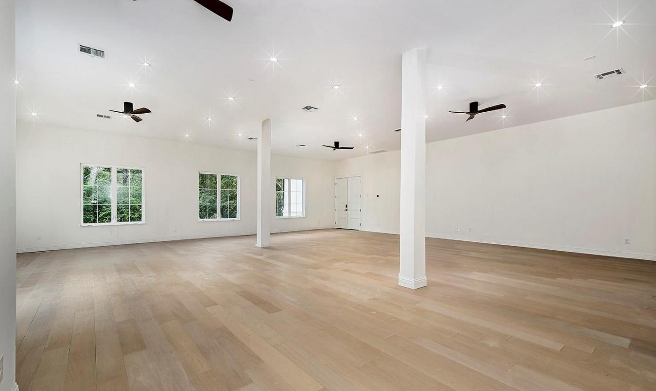 Hockley, Harris, 77447, United States, ,Residential,For Sale,2003608