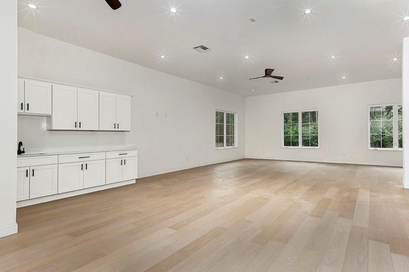 Hockley, Harris, 77447, United States, ,Residential,For Sale,2003608