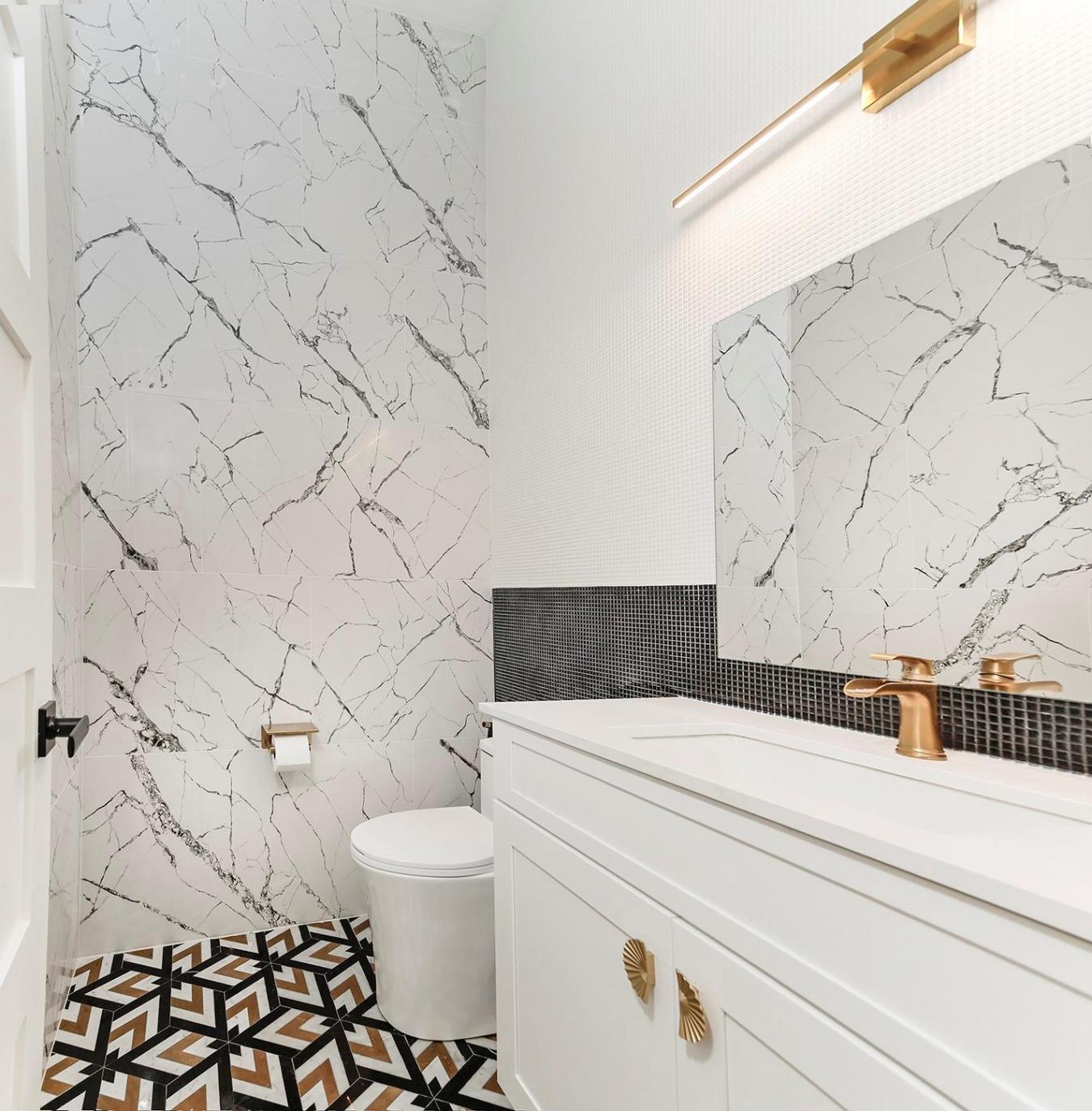 Hockley, Harris, 77447, United States, ,Residential,For Sale,2003608