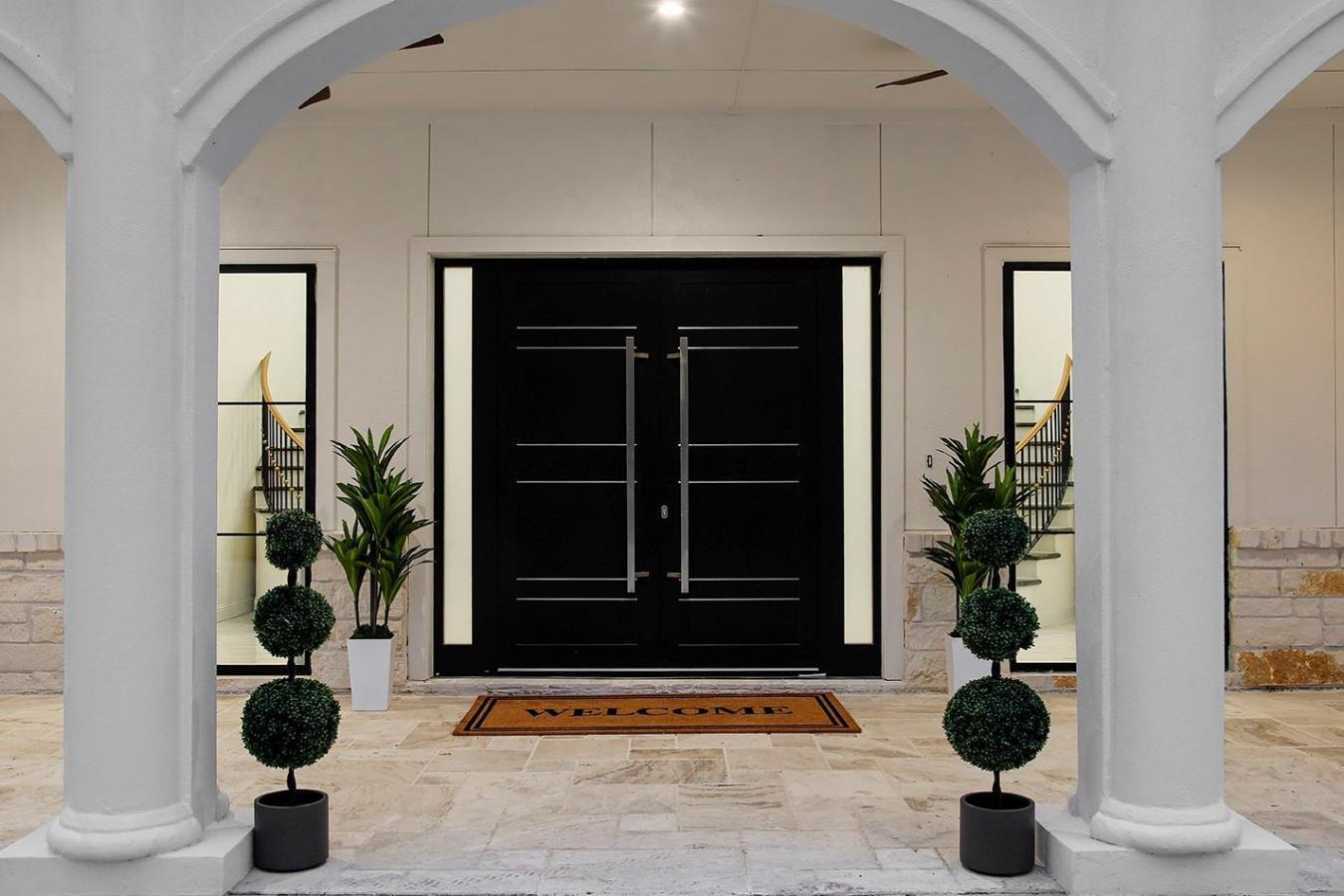 Hockley, Harris, 77447, United States, ,Residential,For Sale,2003608