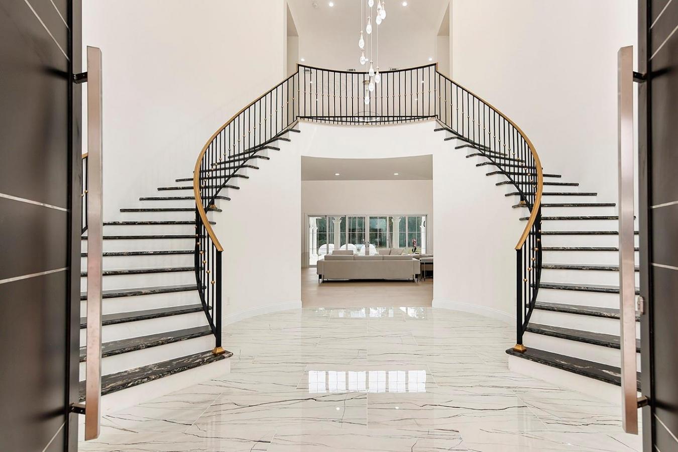 Hockley, Harris, 77447, United States, ,Residential,For Sale,2003608